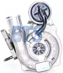 bts turbo t914781bl